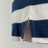Hazy Blue Womens Sleeveless Polo Shirt - Minnie - Premium clothing from Hazy Blue - Just $14.99! Shop now at Warwickshire Clothing