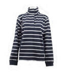 Hazy Blue Womens Pullover Sweatshirts - Jess II - Just £29.99! Shop now at Warwickshire Clothing. 