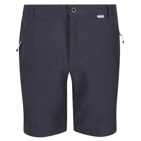 Regatta Mens Highton Mid Short - Just £19.99! Shop now at Warwickshire Clothing. 