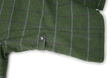 Hazy Blue Womens Tweed Jacket Sandringham - Premium clothing from Hazy Blue - Just $69.99! Shop now at Warwickshire Clothing
