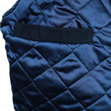 Hazy Blue Tweed Mens Bodywarmer Waistcoat - Premium clothing from Hazy Blue - Just $59.99! Shop now at Warwickshire Clothing