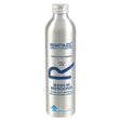 Regatta Wash in Reproofer 225ML - Just $9.99! Shop now at Warwickshire Clothing. Free Dellivery.