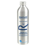 Regatta Wash in Reproofer 225ML - Premium clothing from Regatta - Just $9.99! Shop now at Warwickshire Clothing