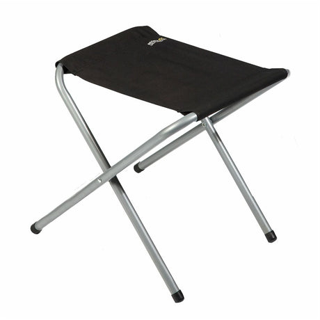 Regatta Marcos Lightweight Folding Camping Stool - Just $10.49! Shop now at Warwickshire Clothing. Free Dellivery.