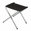 Regatta Marcos Lightweight Folding Camping Stool - Just £9.99! Shop now at Warwickshire Clothing. 