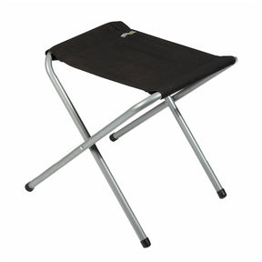 Regatta Marcos Lightweight Folding Camping Stool - Just £9.99! Shop now at Warwickshire Clothing. 