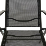 Regatta Foldaway Camping Reclining Varna Chair - Just $79.99! Shop now at Warwickshire Clothing. Free Dellivery.