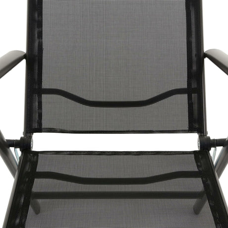 Regatta Foldaway Camping Reclining Varna Chair - Just £79.99! Shop now at Warwickshire Clothing. 