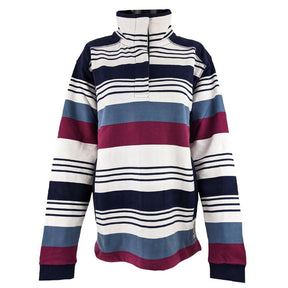 Hazy Blue BETTY Womens Top - Just £24.99! Shop now at Warwickshire Clothing. 