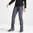 Craghoppers Women's CWJ1280 Kiwi Pro II Trousers - Short Leg - Just £34.99! Shop now at Warwickshire Clothing. 