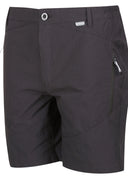 Regatta Mens Highton Mid Short - Just £19.99! Shop now at Warwickshire Clothing. 