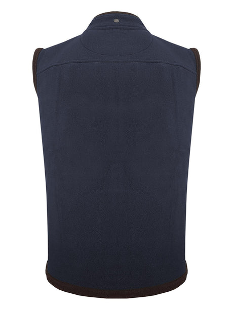 Hazy Blue Kids Angus Pheasant Bodywarmer Gilet Vest - Just £22.99! Shop now at Warwickshire Clothing. 