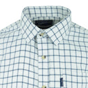 Champion Mens Long Sleeve Check Shirt - Highclere - Just £17.99! Shop now at Warwickshire Clothing. 