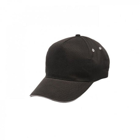 Regatta Amston Baseball Cap - Just £4.49! Shop now at Warwickshire Clothing. 