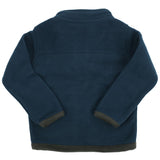 Hazy Blue Denver Childrens Full Zip Fleece Jacket - Premium clothing from Hazy Blue - Just $22.99! Shop now at Warwickshire Clothing