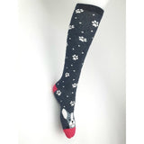 Welly Socks (Sizes 3-8) - Premium clothing from Hazy Blue - Just $5.49! Shop now at Warwickshire Clothing