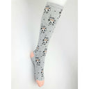 Hazy Blue Welly Socks (Sizes 3-8) - Just £6.49! Shop now at Warwickshire Clothing. 