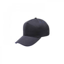 Regatta Amston Baseball Cap - Just £4.49! Shop now at Warwickshire Clothing. 