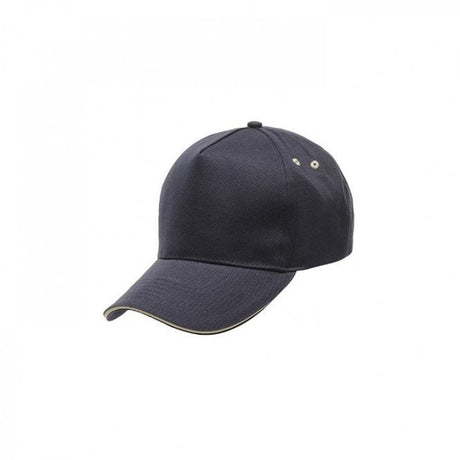 Regatta Amston Baseball Cap - Just £4.49! Shop now at Warwickshire Clothing. 